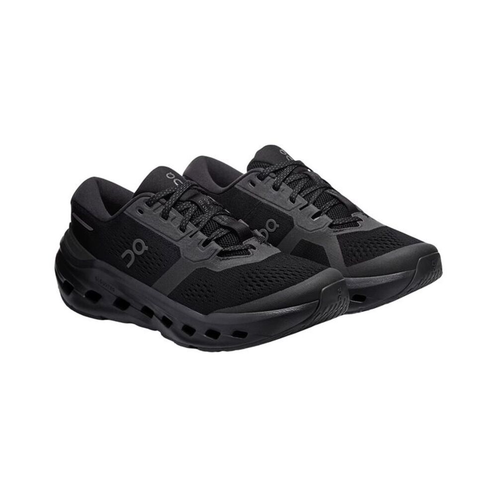 On Running Cloudrunner 3 Running Shoe